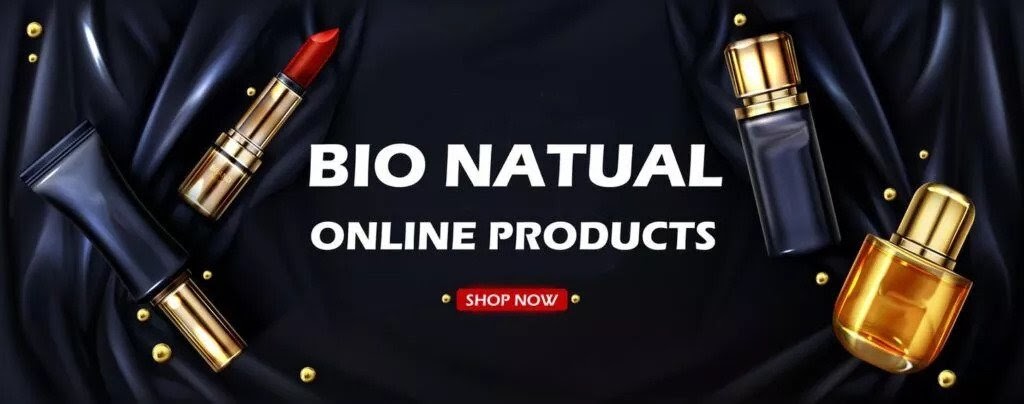 Bio Natural Online Products - The Best Online Store Finally Revealed!