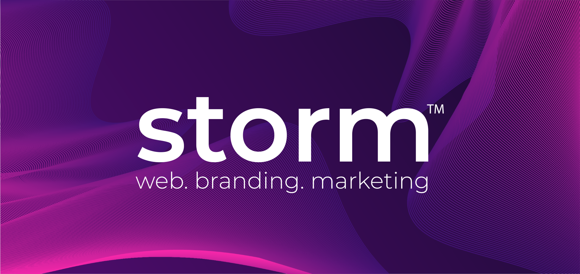 Web Design Malta - Storm Design - Web Design, Logos, Marketing