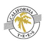 california tees profile picture