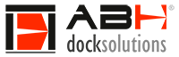 Abhdocksolutions – Puertas industriales y soluciones