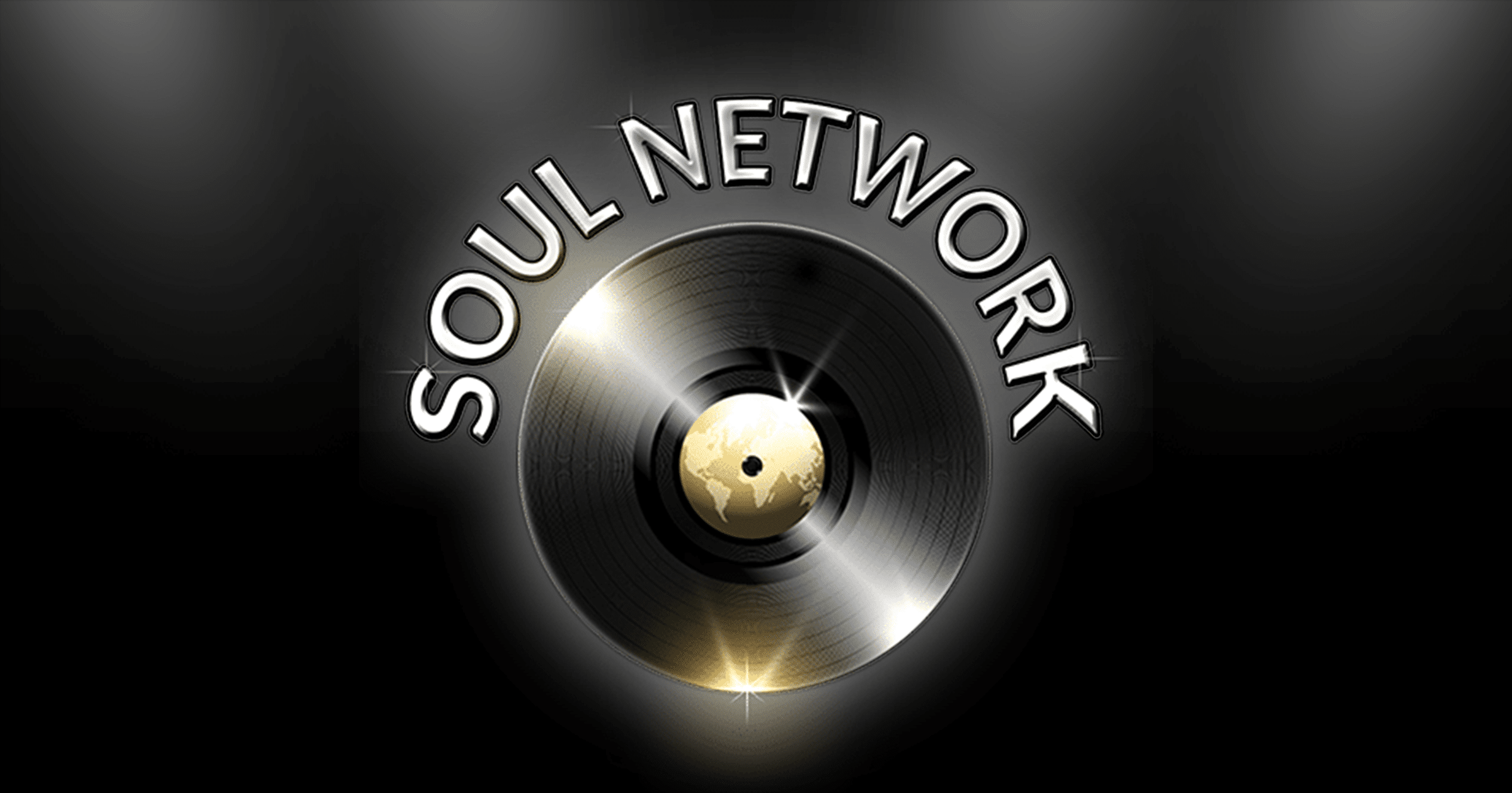 Soul Network | Essential Events for Over 30's who Love Soul Music