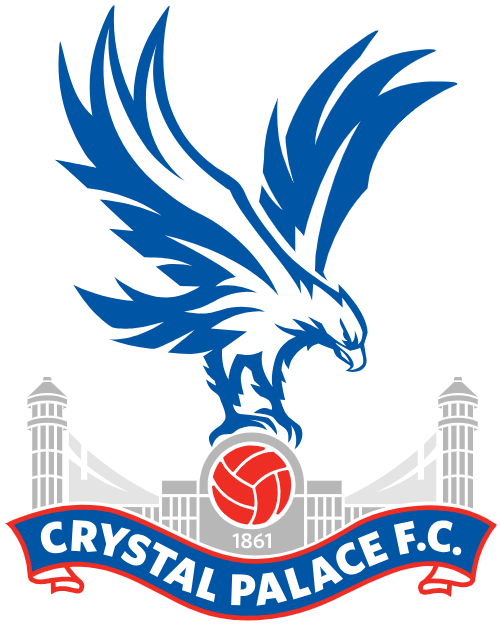 Official Site - Crystal Palace F.C.