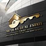 Nicolas Real Estate profile picture