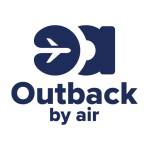 Outbackbyair by Air Tours profile picture