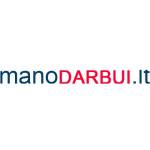 Mano Darbui profile picture