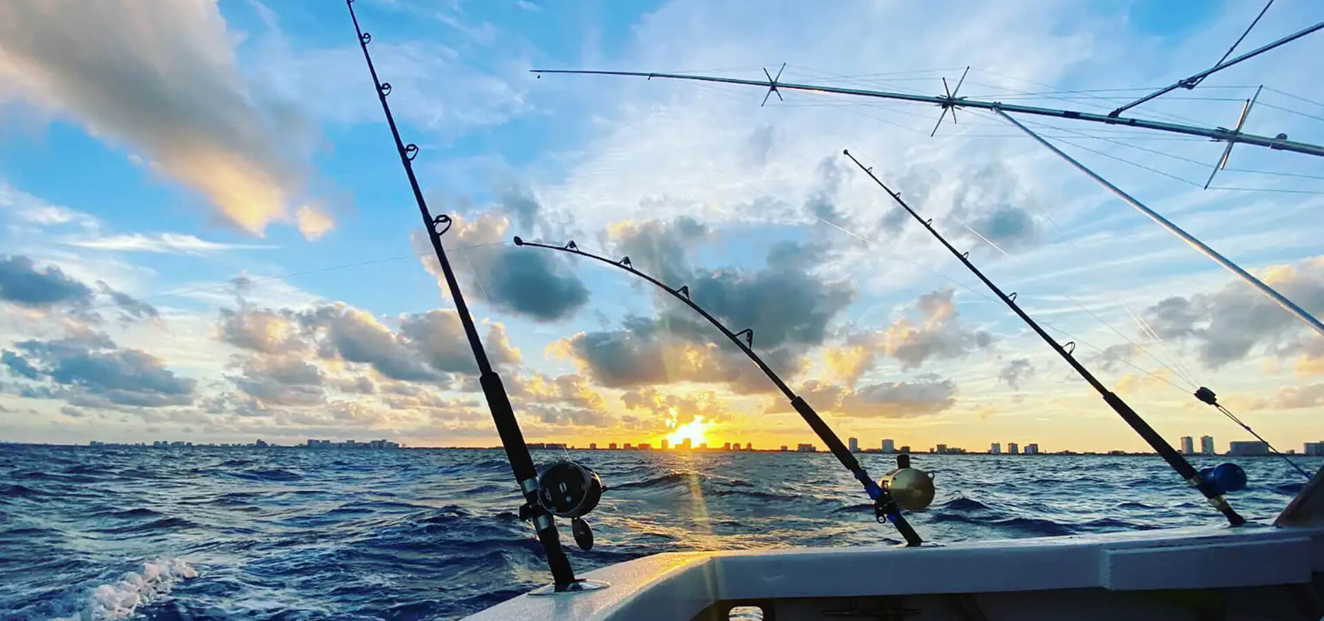 Hooked on Boca: Unveiling Boca Raton's Hidden Fishing Gems