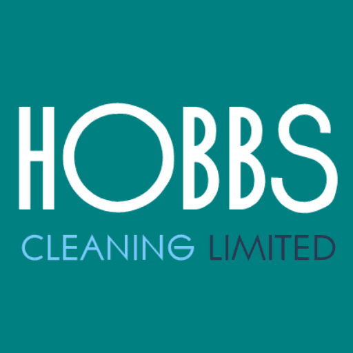 Carpet Cleaning Hemel Hempstead | Hobbs Cleaning Ltd