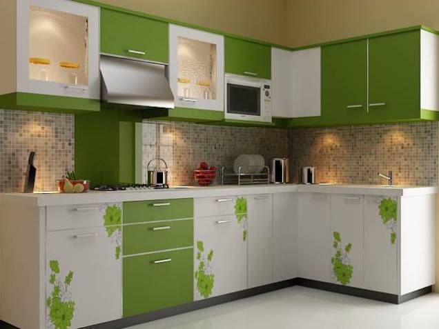 Kitchens Upgrades Companies in Ashford, Kent