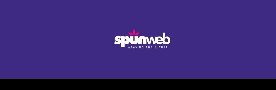 spunweb Cover Image