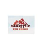 Red Rocks Shuttle Profile Picture