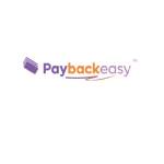 Paybackeasy LLC Profile Picture