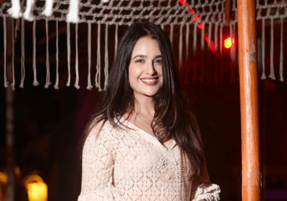 Yuvika Choudhary: Age. Height, Career, Affairs, Family, Wiki & Bio