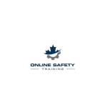 online safetytraining profile picture