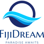 Tips Archives | FijiDream