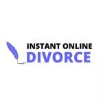 Instant Online Divorce Profile Picture