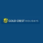 Gold Crest Holidays Profile Picture