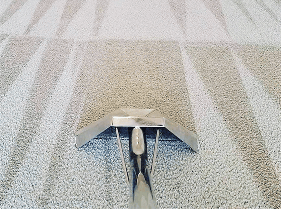 Carpet Cleaning Hockenden BR8 | 20 000+ Positive Reviews