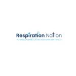 Respiration Nation Profile Picture