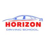 Horizon Driving School profile picture