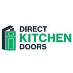 Direct Kitchen Doors profile picture