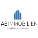 AE Immobilien profile picture