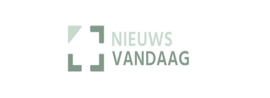 nieuwsvan daag Cover Image