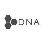 Supplements for Testosterone at DNA Hormonal Health | by DNA Hornonal Health | Jul, 2024 | Medium