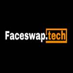 faces wap Profile Picture