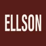 Ellson Property Group profile picture