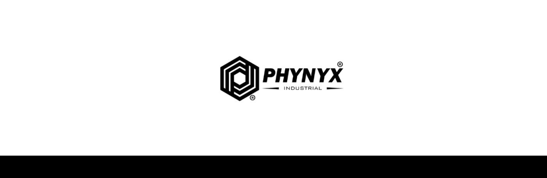 phynyxind Cover Image