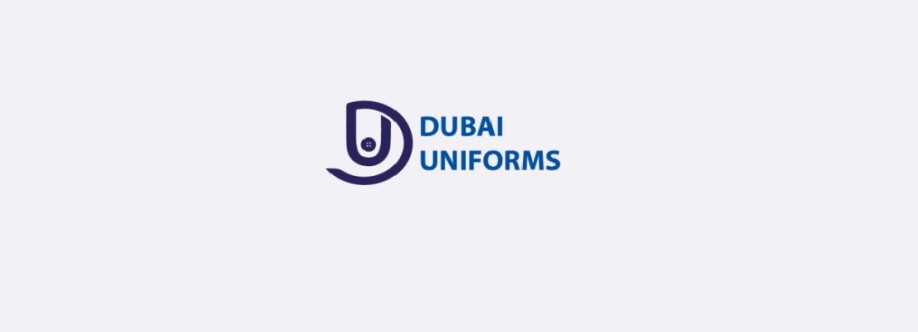 Dubai Uniforms Cover Image