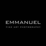 Emmanuel Fine Art Photography profile picture