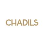 Chadils Valuations Ltd profile picture