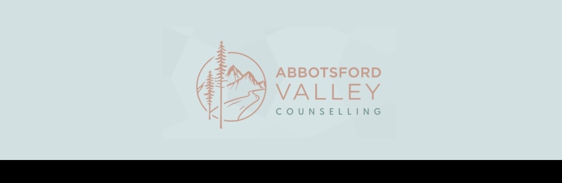 abbotsfordvalleycounselling Cover Image