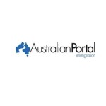 Australian Portal Immigration profile picture