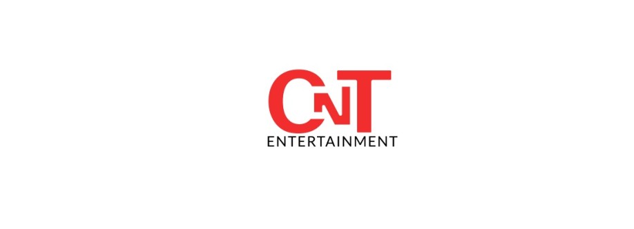 CNT Entertainment Cover Image