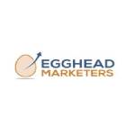 Egghead Marketers profile picture