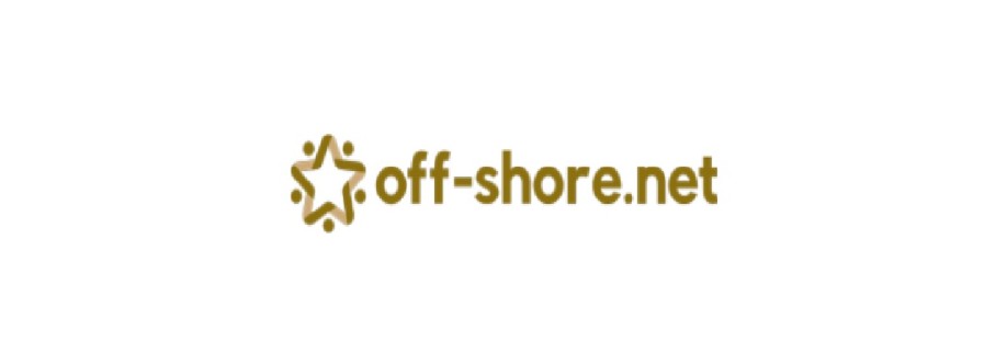 off shore Cover Image