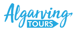 Wine Tasting Tours | Algarving Tours | Albufeira