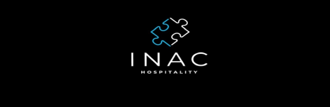 INAC Hospitality Cover Image