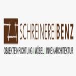 Schreinerei BENZ Köln Bonn Profile Picture