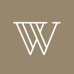 Whittenton Law Group LLC profile picture