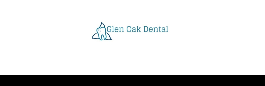 Glen Oak Dental Cover Image