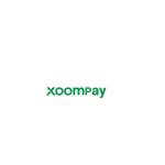 xoompay profile picture