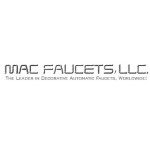 MAC Faucets Profile Picture