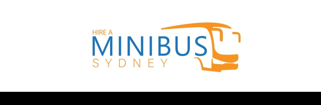 Queens Mini Bus Hire Sydney Cover Image