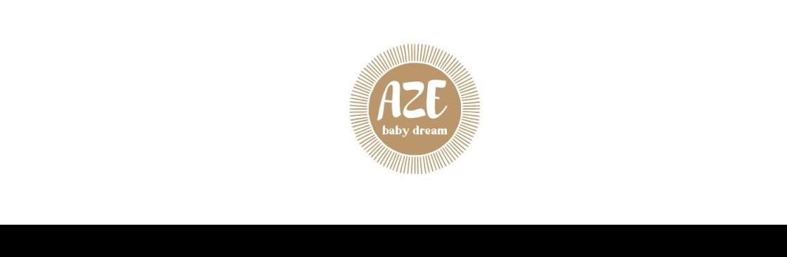 AZEbabydream Cover Image