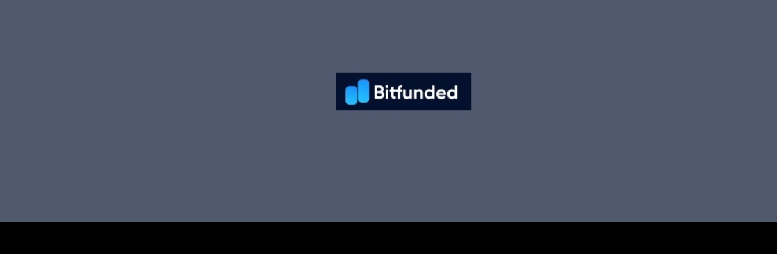 Bitfunded Cover Image