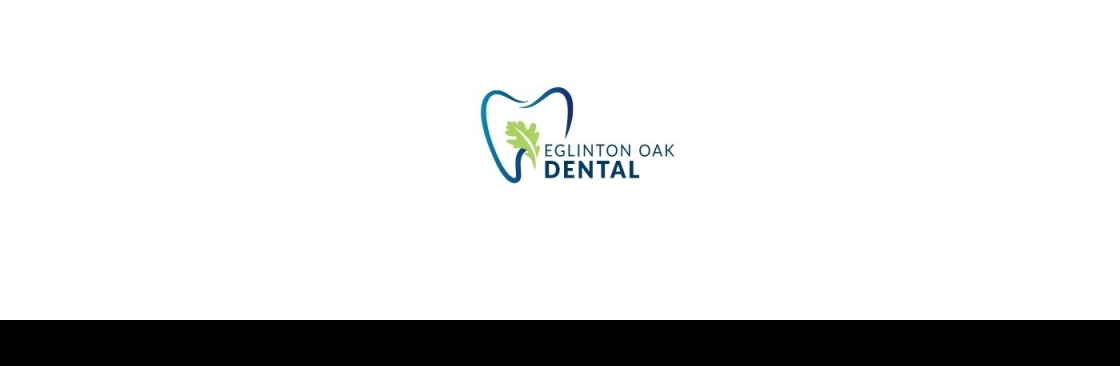 Eglinton Oak Dental Cover Image