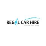 Regal Car Hire Profile Picture